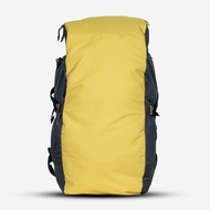 FORCLAZ 60L Backpack Travel 100