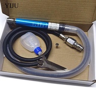 [YIJU] Air Powered Micro Die Grinder Pencil Die Grinder Practical Multipurpose High