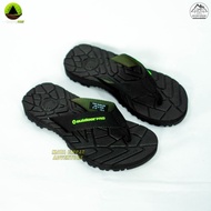 PRO DUELER MXT BLACK OUTDOOR MOUNTAIN SANDALS FOR MEN AND WOMEN