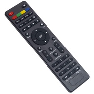 New Remote for Jadoo TV Jadoo4 Jadoo5 Jadoo5S IPTV Box