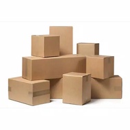 PACKING BOX Additional BOX/ PACKING BOX safety packing/ Additional BOX for safe packaging