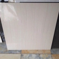 granit lantai 60x60 venezia ivory by ceranosa