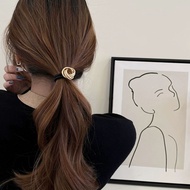 Aurilooks - Chic Hair Tie Hair Tie/ Small Hair Tie/ Small Hair Tie/ Accessories/ Hair Accessories/ K