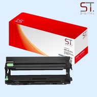 ST DIgital DR-263CL Drum Unit for HL-L3230CDN HL-L3270CDW DCP-L3551CDW MFC-L3750CDW MFC-L3770CDW dr2