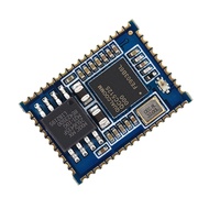 BTM525 QCC5125 Bluetooth Module LDAC APTX-HD APTX-LL I2S IIS SPDIF Wireless Module Bluetooth Module