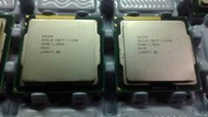 加班貓~INTEL I5 2400 I5 3450 均一價 先選先贏 非3450 3470 3770 3570