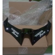 Winglet R15 Yamaha r15V3 V3