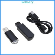 KOK USB Dongle Plugs and Play Tool Mod Kit For P4 Game Modification Game Accessories 9 0-11 0 System