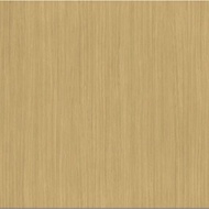 HPL TACO TH-849 NT Ash afromosia/ sheet