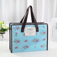 Multipurpose Sack Bag Shopping Bag Waterproof Laundry Bag Size 33cm x 27cm