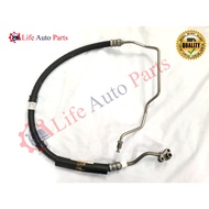 Honda Civic EG SR3 SR4 Power Steering Pressure Hose