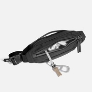 Aer New style American Genuine Aer City Sling 3 x-pac Waterproof Large Capacity Chest Bag Shoulder B