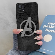 Case OPPO A16E / A16K Casing OPPO A16E / A16K Aesthetic Softcase OPPO A6E / A16K Kesing OPPO A16E /