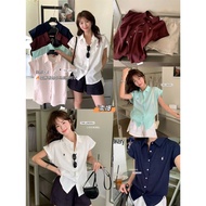 [MTM STORE] SOMI 8787 - Thé Limon