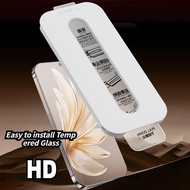 POCO F7 Ultra Tempered Glass For Xiaomi 15 14 Ultra 14T Pro POCO F7 X7 M7 C75 Pro Redmi 13X 14C 13C 