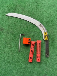 EGREK  PALM KING PRO BLADE
