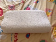 SINOMAX 睡安豬醒目枕 兒童枕