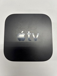 Apple TV HD (A1625) 32GB