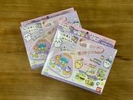 【現貨】Chiikawa 日版 DX 飯團機 豪華版 他媽哥池電子寵物 遊戲機