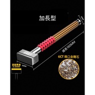 Chengchang Electric Co., Ltd.~Handheld "Extended Type" 6CT Grinding Wheel Trimmer Diamond Leveler Be