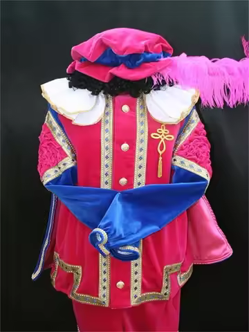 Medieval Tudor Noble King Elizabethan Men's Costune Renaissance Prince Henry Luxury Palace Ball Gown