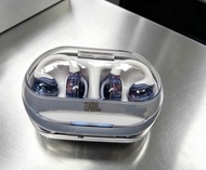 全新未拆封 JBL SOUNDGEAR CLIPS琉璃扣耳夾式藍牙耳機