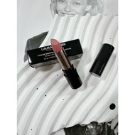 Lost Crazy Channel LAURA MERCIER Luxury Silky Perfect Lipstick 0.5g 610 Thin Pink Cotton Fleece Smal