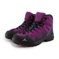 Sepatu Eiger Walton WS Shoes Original - Sepatu Gunung Wanita High Cut