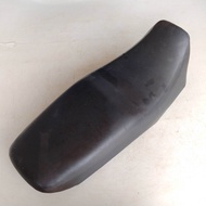 JOK THUNDER 125 ORIGINAL COPOTAN SADEL JOK SUZUKI THUNDER