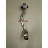 2123303011 MERCEDES-BENZ W212 FRONT LOWER CONTROL ARM (RH)