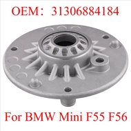 Front Shock Absorber Strut Mount Front Engine Top Shock Absorber Shock Absorber Bearing For BMW Mini