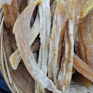 Đông Bắc Trung Quốc Dried Sweet Potato Snack Old Fashioned Farm Hard Chewing Starch Teeth Grinding P