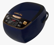 PROMO - YONGMA DIGITAL SMC 8017 RICE COOKER/YONGMA MAGIC COM - ISI 2 Liter