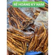 CK HOANG KY NAM ROOTS (fragrant) 1kg clean and absorbent