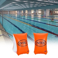 INTEX Arm Float Intex Arm Band Intex Arm Float Kids Float Pelampung Lengan Kanak-Kanak Saiz Besar