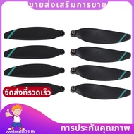 L200 PRO MAX Drone Propellers Blades Quadcopter Propeller for L200 Pro Max Drone Replacement Accesso