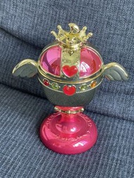 Sailor Moon 美少女戰士 香薰聖杯