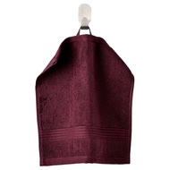 Towel 30x30 FREDRIKSJÖN