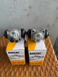 Master Rem Wheel well cylinder silinder belakang kanan kiri Suzuki Carry Extra ST100 ST20