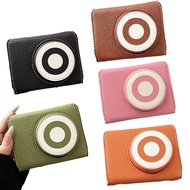 Camera Bag Camera Protective Case Synthetic Leather Leather Case Base Half Case Suitable for Rico GR