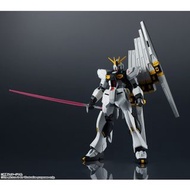【新貨預訂】GUNDAM UNIVERSE RX-93 ν高達 GUNDAM UNIVERSE RX-93 νGUNDAM