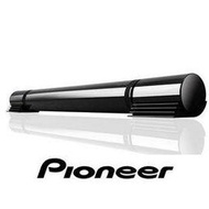 先鋒 Pioneer SBX-D201 Soundbar 小型劇院 公司貨