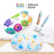 Bebe SMART Bath Mat Anti Slip / Anti Slip Bathroom / Baby Bath Mat / Anti Slip Bathroom Mat