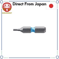 ANEX  [From-Japan:]