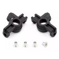 ชิ้นส่วน ZD แข่งรถฐาน C 16005สำหรับ MT16 RC โมเดลไฟฟ้ารถรถบังคับ1/16สำหรับผู้ใหญ่