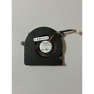 Suitable for Foxconn PVB070E12M-P01 12V 0.45A 09RW4K Fan