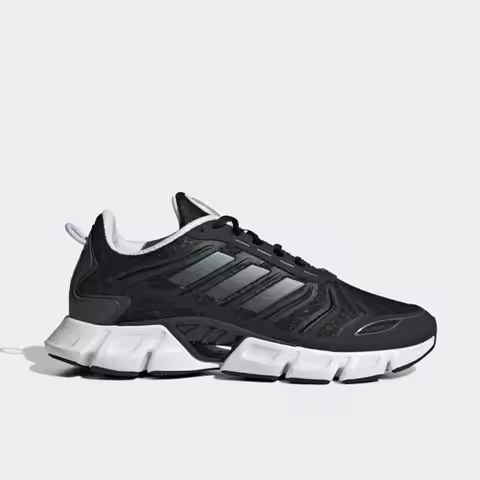 Adidas Authentic Current Season New CLIMACOOL Men's Women's Sports Running Shoes GX5582