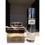 CRUSH (W) 35ml inspired perfume