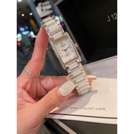 2022 The Most Fire Piano Super Beautiful Ladies Hurry up
Qin-Longines Longines Longines Series