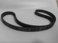 TOYOTA Wigo 2012-2021 Fan Belt Drive Belt 9004A-91063 Gen1 Gen2 Gen3